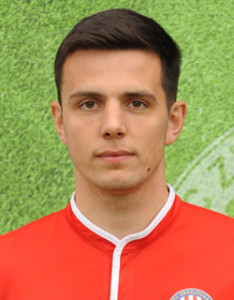 klan_vaclav