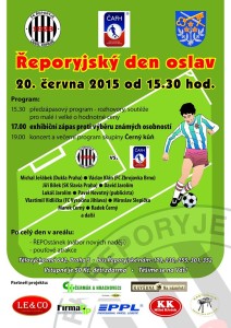 oslav